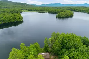 63 Moose Walk, Moultonborough, NH 03254 - Photo 44