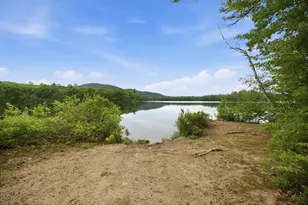 63 Moose Walk, Moultonborough, NH 03254 - Photo 10