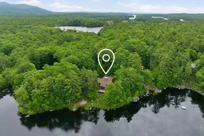 63 Moose Walk, Moultonborough, NH 03254 - Photo 6