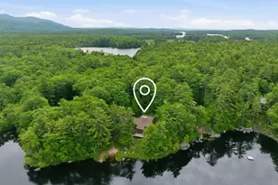 63 Moose Walk, Moultonborough, NH 03254 - Photo 6