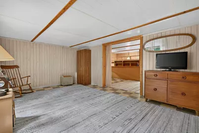 19 Boulder Pass, Hillsboro, NH 03244 - Photo 38