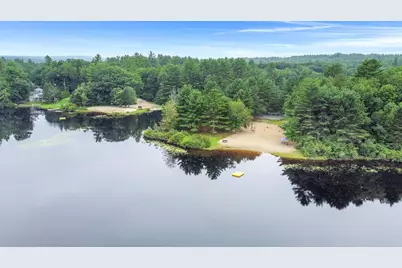 19 Boulder Pass, Hillsboro, NH 03244 - Photo 6