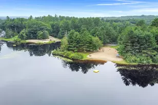 19 Boulder Pass, Hillsboro, NH 03244 - Photo 6