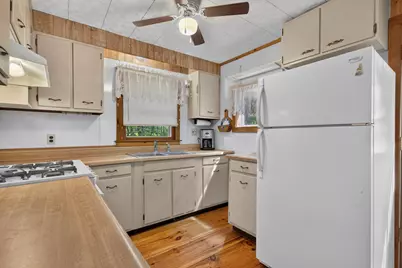 19 Boulder Pass, Hillsboro, NH 03244 - Photo 20