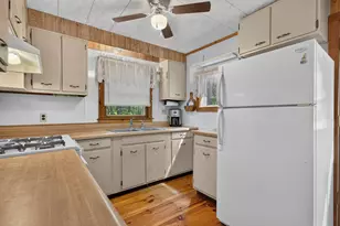 19 Boulder Pass, Hillsboro, NH 03244 - Photo 20
