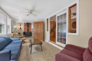 19 Boulder Pass, Hillsboro, NH 03244 - Photo 26