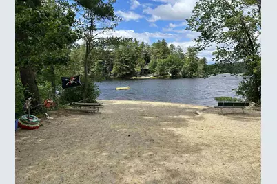 19 Boulder Pass, Hillsboro, NH 03244 - Photo 58
