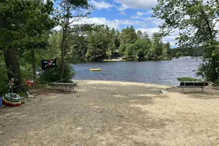 19 Boulder Pass, Hillsboro, NH 03244 - Photo 58