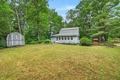 19 Boulder Pass, Hillsboro, NH 03244 - Photo 10