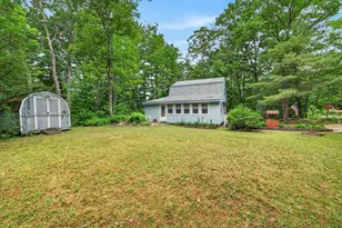 19 Boulder Pass, Hillsboro, NH 03244 - Photo 10