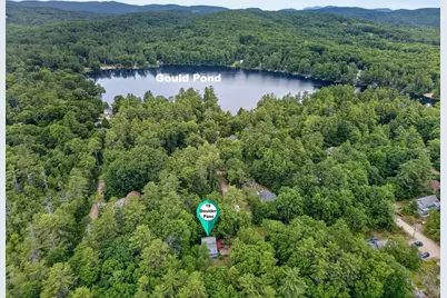 19 Boulder Pass, Hillsboro, NH 03244 - Photo 4