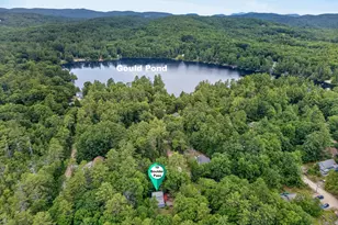 19 Boulder Pass, Hillsboro, NH 03244 - Photo 4