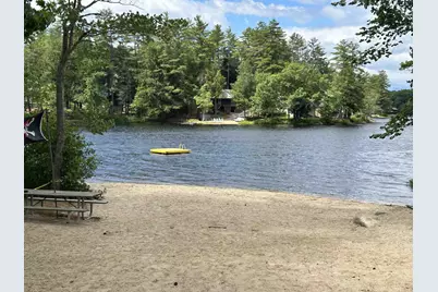 19 Boulder Pass, Hillsboro, NH 03244 - Photo 60