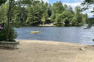 19 Boulder Pass, Hillsboro, NH 03244 - Photo 60