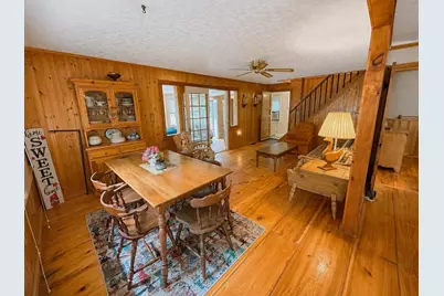 19 Boulder Pass, Hillsboro, NH 03244 - Photo 16