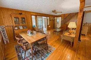 19 Boulder Pass, Hillsboro, NH 03244 - Photo 16