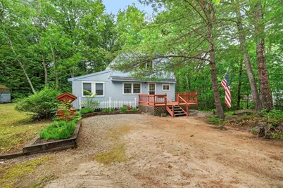 19 Boulder Pass, Hillsboro, NH 03244 - Photo 14