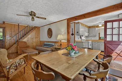 19 Boulder Pass, Hillsboro, NH 03244 - Photo 18