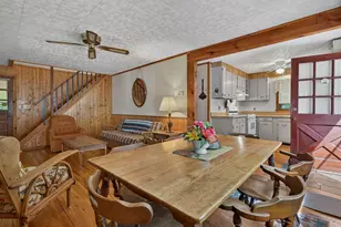 19 Boulder Pass, Hillsboro, NH 03244 - Photo 18