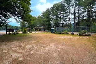 19 Boulder Pass, Hillsboro, NH 03244 - Photo 50
