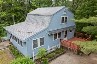 19 Boulder Pass, Hillsboro, NH 03244 - Photo 8