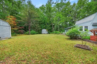 19 Boulder Pass, Hillsboro, NH 03244 - Photo 12