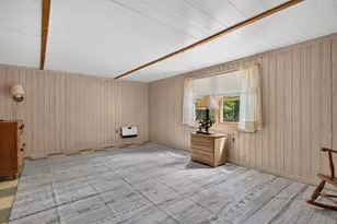 19 Boulder Pass, Hillsboro, NH 03244 - Photo 36