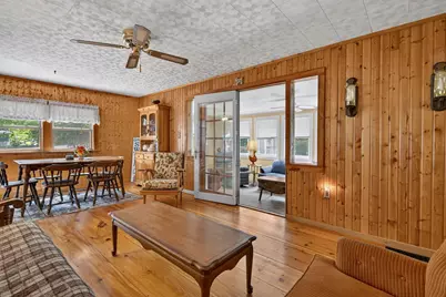 19 Boulder Pass, Hillsboro, NH 03244 - Photo 24