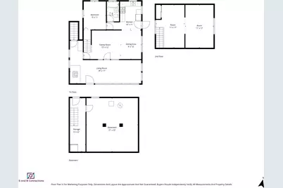 19 Boulder Pass, Hillsboro, NH 03244 - Photo 42