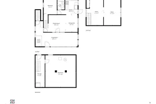 19 Boulder Pass, Hillsboro, NH 03244 - Photo 42