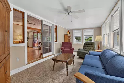19 Boulder Pass, Hillsboro, NH 03244 - Photo 28