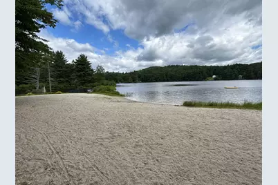 19 Boulder Pass, Hillsboro, NH 03244 - Photo 56