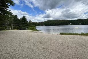 19 Boulder Pass, Hillsboro, NH 03244 - Photo 56