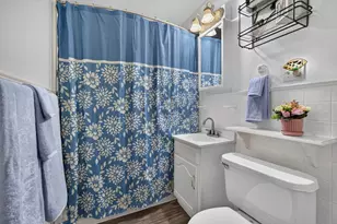 19 Boulder Pass, Hillsboro, NH 03244 - Photo 30