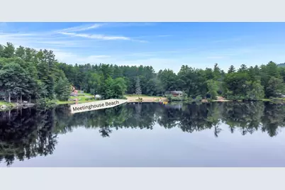 19 Boulder Pass, Hillsboro, NH 03244 - Photo 44