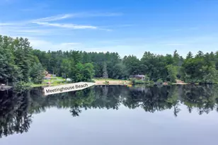 19 Boulder Pass, Hillsboro, NH 03244 - Photo 44