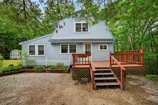 19 Boulder Pass, Hillsboro, NH 03244 - Photo 2