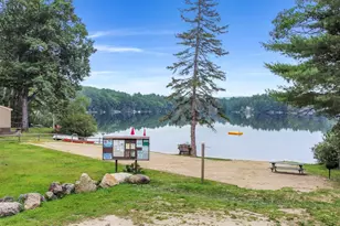 19 Boulder Pass, Hillsboro, NH 03244 - Photo 46