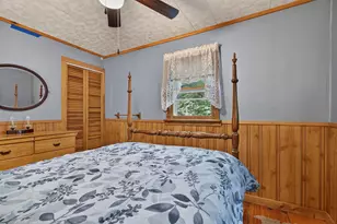 19 Boulder Pass, Hillsboro, NH 03244 - Photo 32