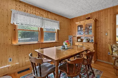 19 Boulder Pass, Hillsboro, NH 03244 - Photo 22