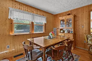 19 Boulder Pass, Hillsboro, NH 03244 - Photo 22