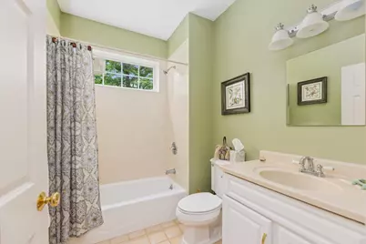 55 Chestnut Hill Road, Dublin, NH 03444 - Photo 32