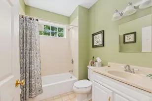 55 Chestnut Hill Rd, Dublin, NH 03444 - Photo 32