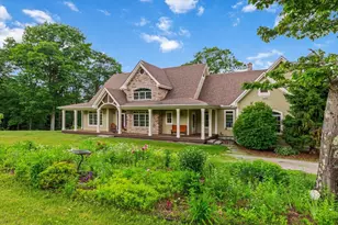 55 Chestnut Hill Rd, Dublin, NH 03444 - Photo 6