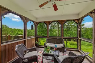 55 Chestnut Hill Rd, Dublin, NH 03444 - Photo 4