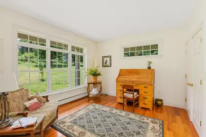 55 Chestnut Hill Road, Dublin, NH 03444 - Photo 16
