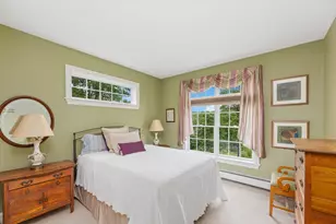 55 Chestnut Hill Rd, Dublin, NH 03444 - Photo 30