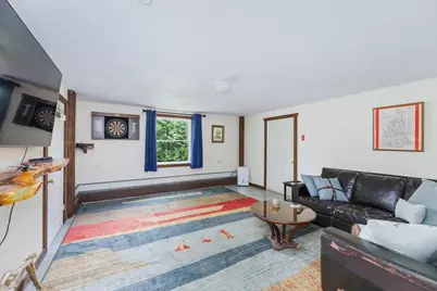 55 Chestnut Hill Road, Dublin, NH 03444 - Photo 40
