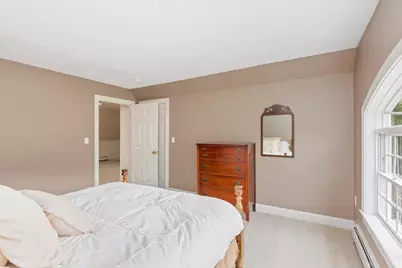 55 Chestnut Hill Road, Dublin, NH 03444 - Photo 34