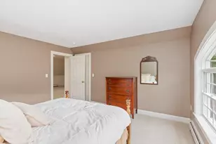 55 Chestnut Hill Rd, Dublin, NH 03444 - Photo 34